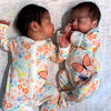 aracelydom0621